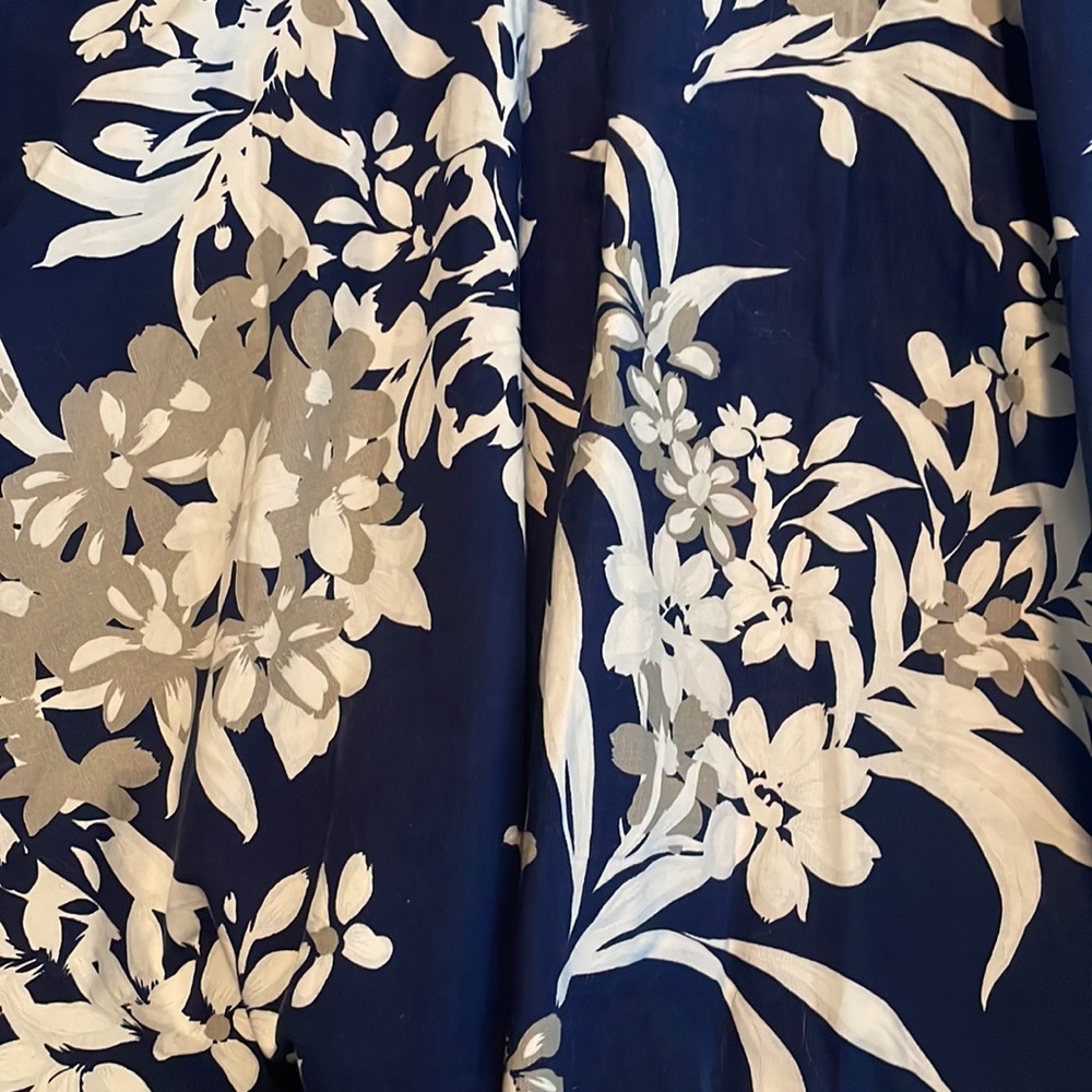 Vintage 50’s Style Dress - Picture 6 of 6
